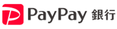 PayPay銀行