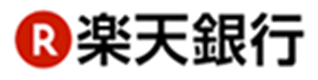 楽天銀行