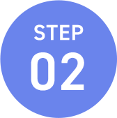 STEP 02