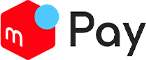 メルカリPay