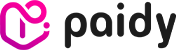 paidy