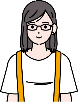 お客様